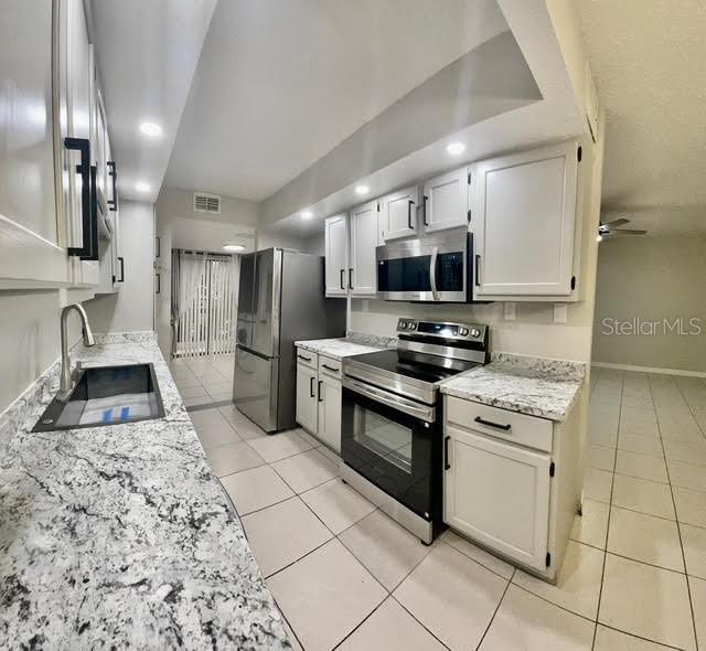 Image 11 of 33 For 4624 Towerpine Road