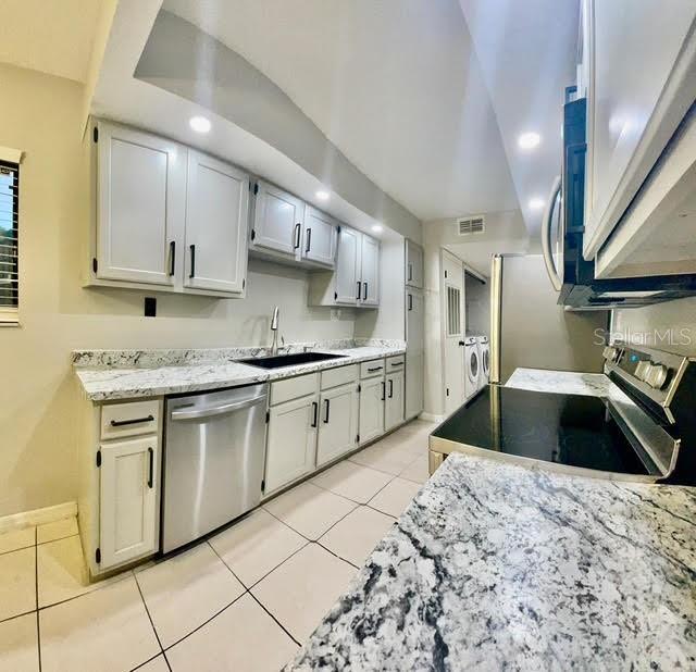 Image 12 of 33 For 4624 Towerpine Road