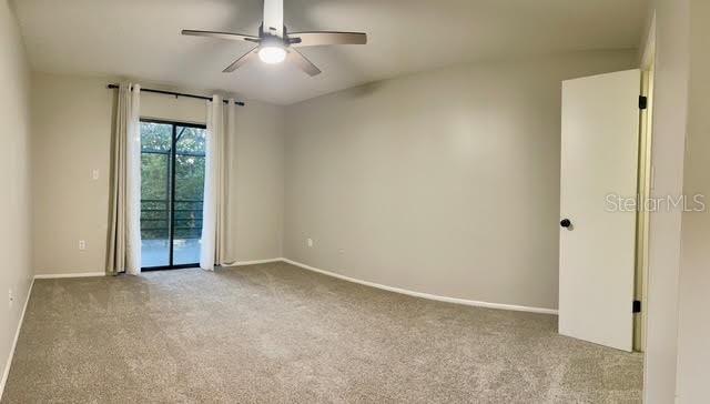 Image 18 of 33 For 4624 Towerpine Road