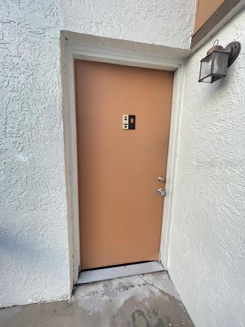 Image 2 of 33 For 4624 Towerpine Road