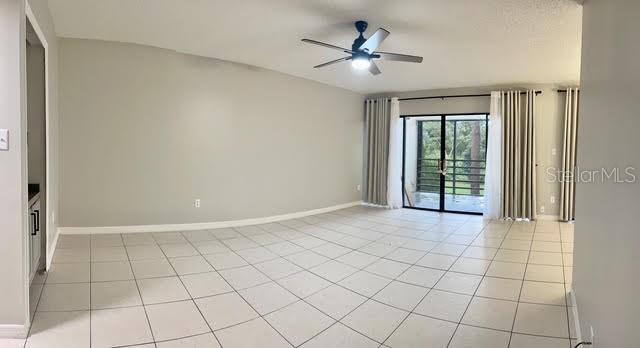 Image 4 of 33 For 4624 Towerpine Road