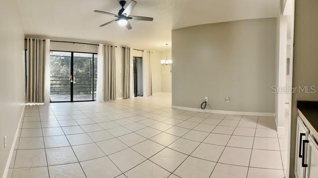 Image 5 of 33 For 4624 Towerpine Road