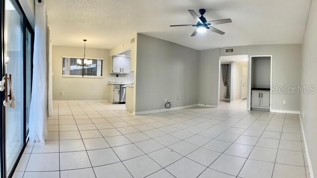 Image 6 of 33 For 4624 Towerpine Road