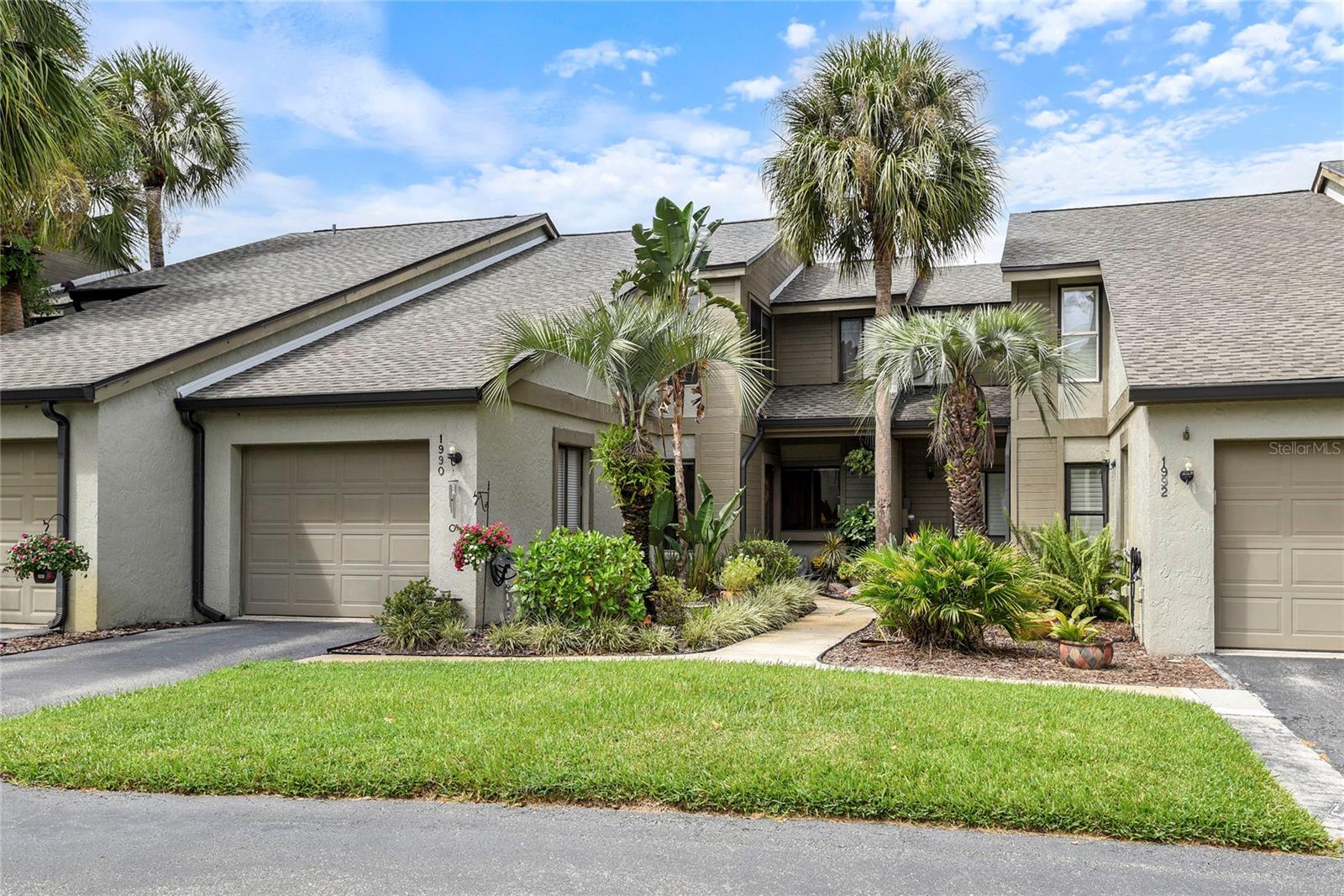 Details for 1990 Kenaston Road 1990, MAITLAND, FL 32751