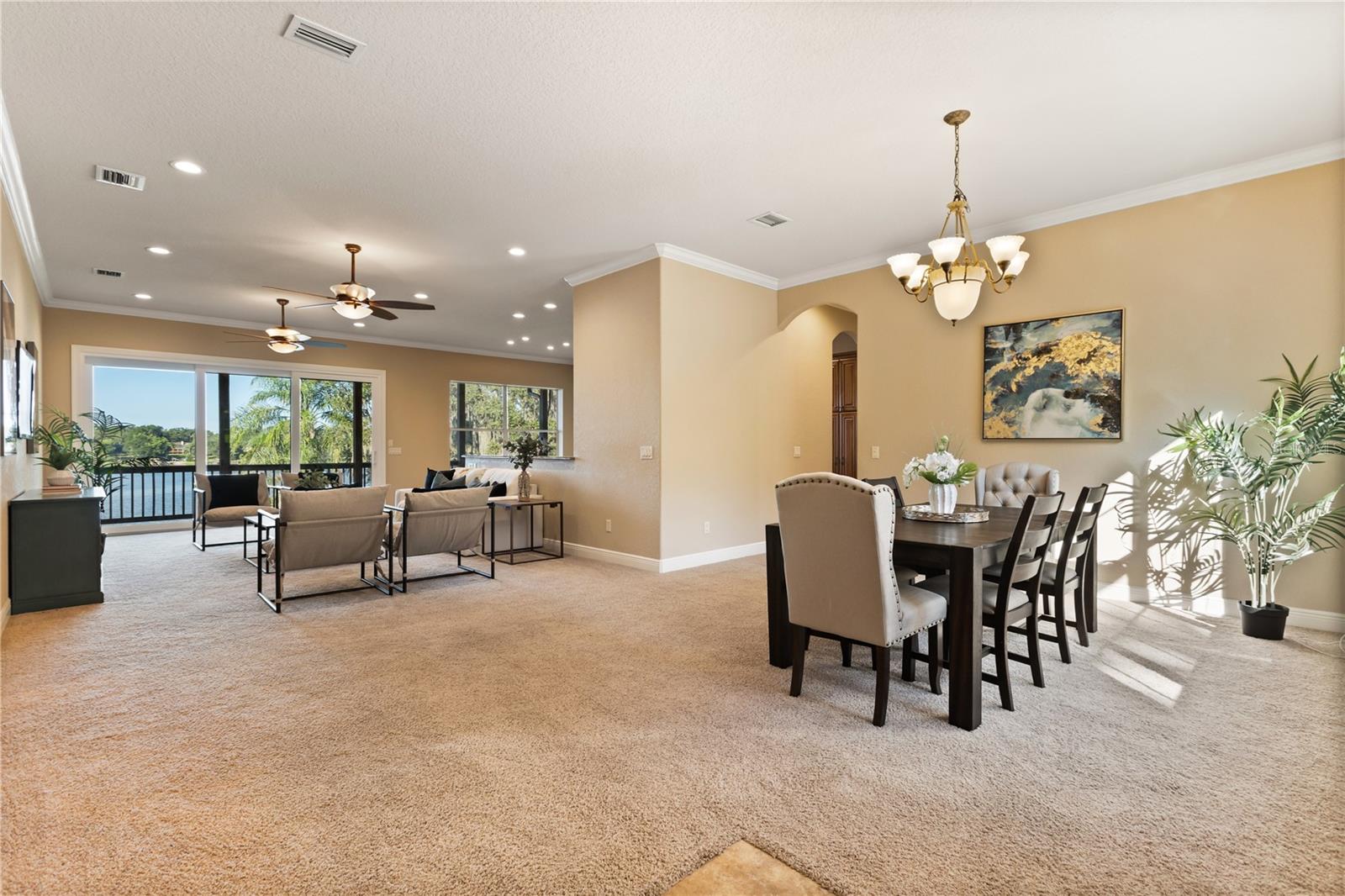 Image 12 of 36 For 286 Mileham Drive