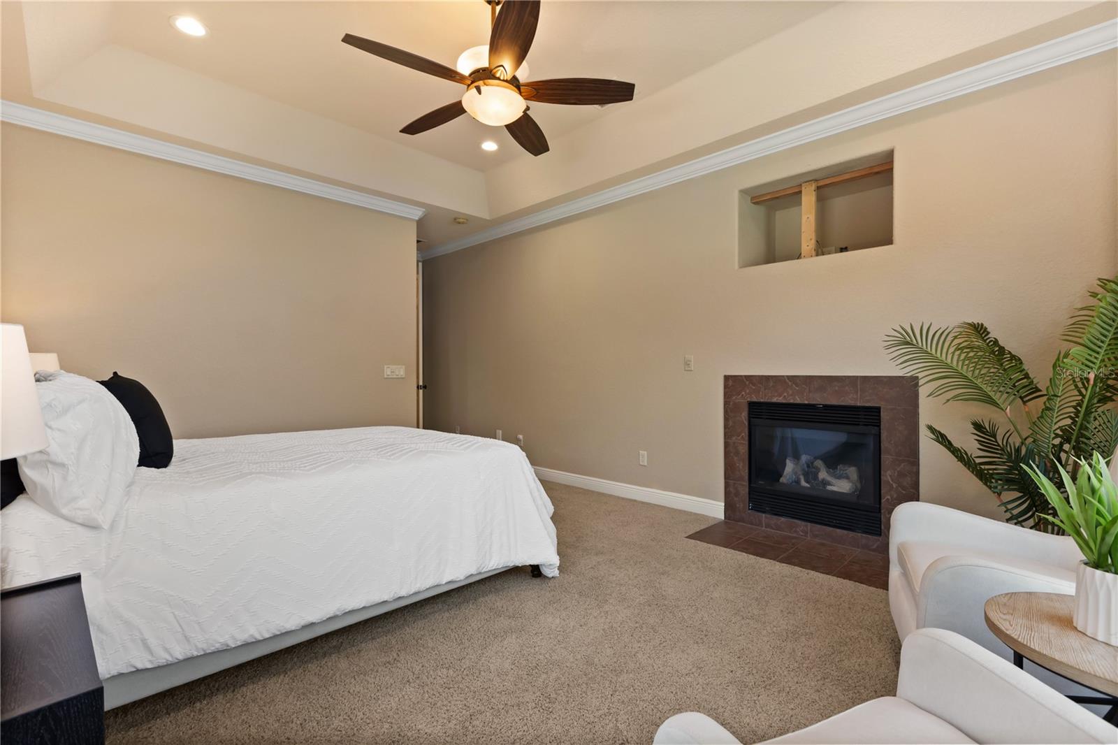 Image 15 of 36 For 286 Mileham Drive