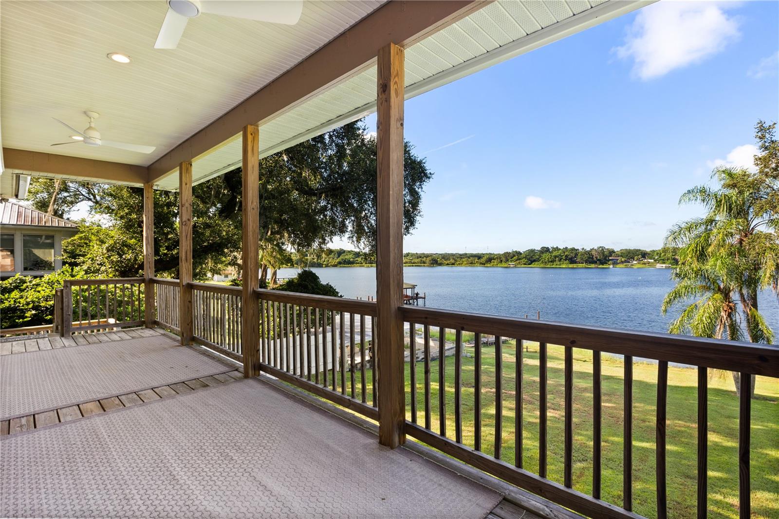 Image 2 of 36 For 286 Mileham Drive