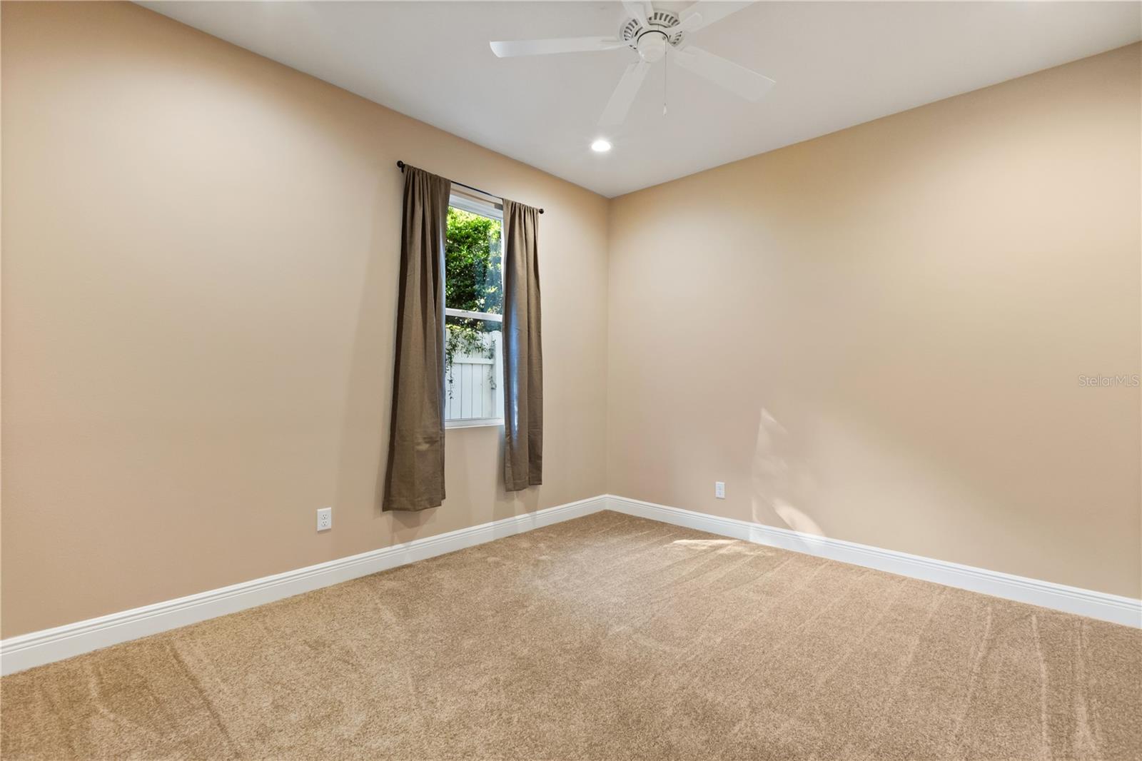 Image 30 of 36 For 286 Mileham Drive