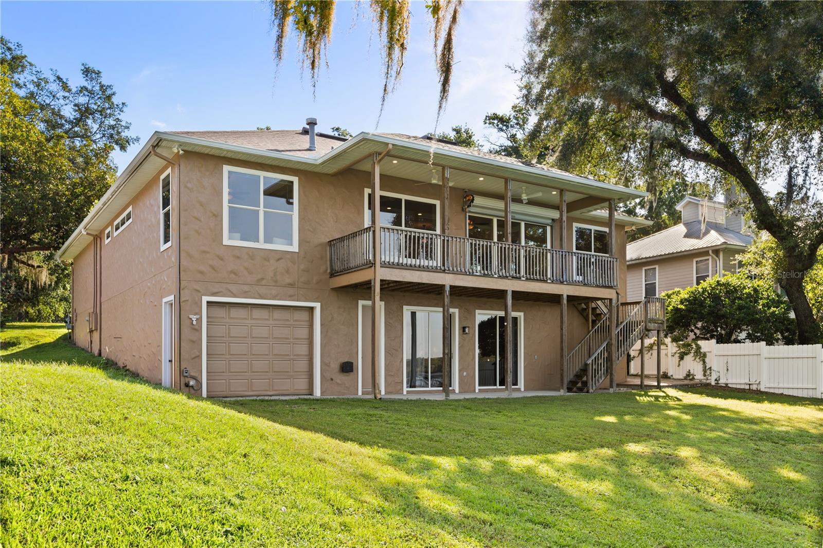 Image 34 of 36 For 286 Mileham Drive