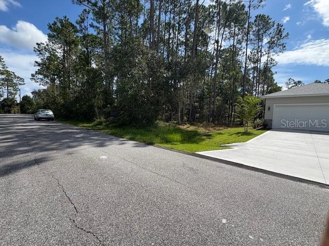 Details for 10 Squire Court, PALM COAST, FL 32164