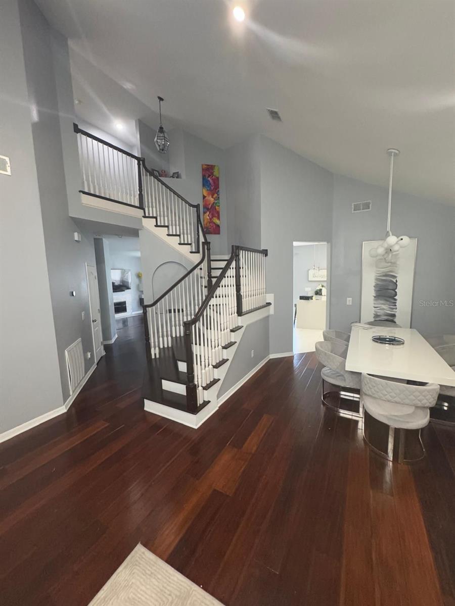 Image 11 of 38 For 13678 Waterhouse Way