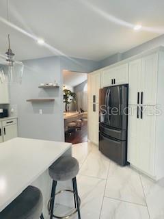 Image 13 of 38 For 13678 Waterhouse Way
