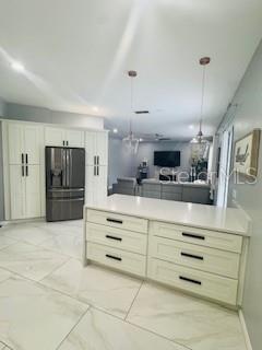 Image 16 of 38 For 13678 Waterhouse Way