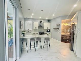 Image 17 of 38 For 13678 Waterhouse Way