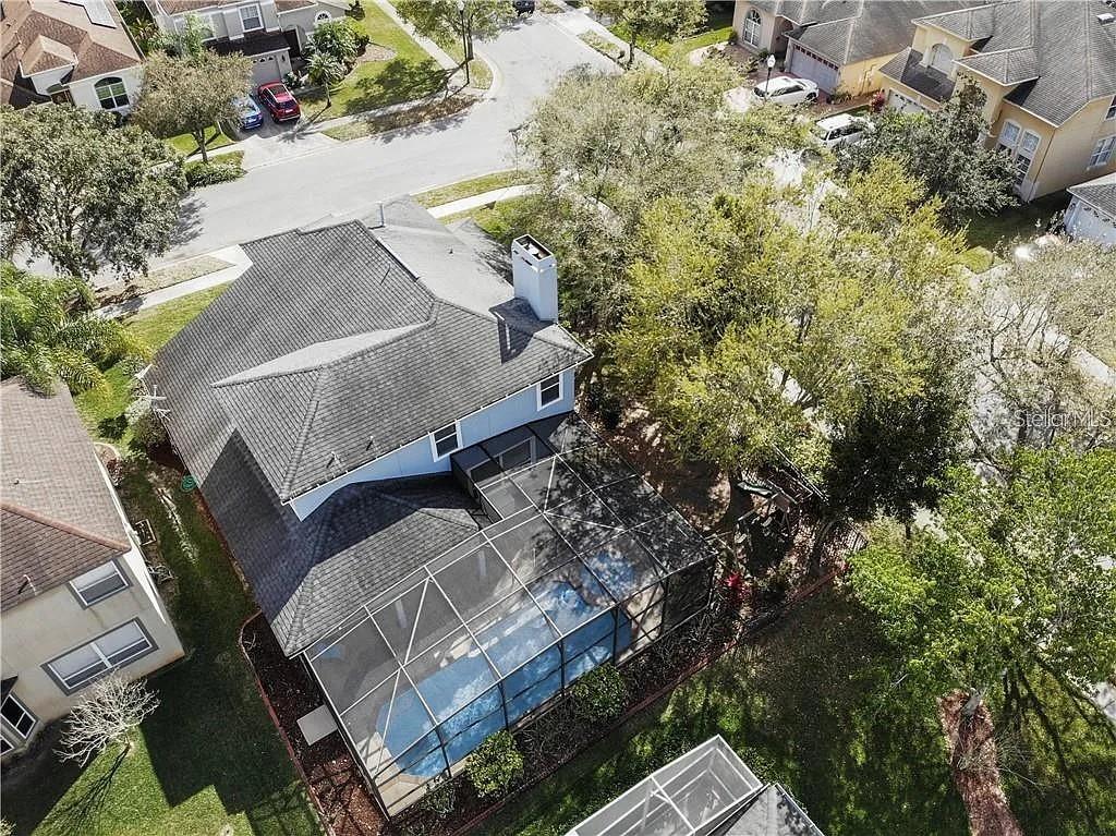 Image 2 of 38 For 13678 Waterhouse Way