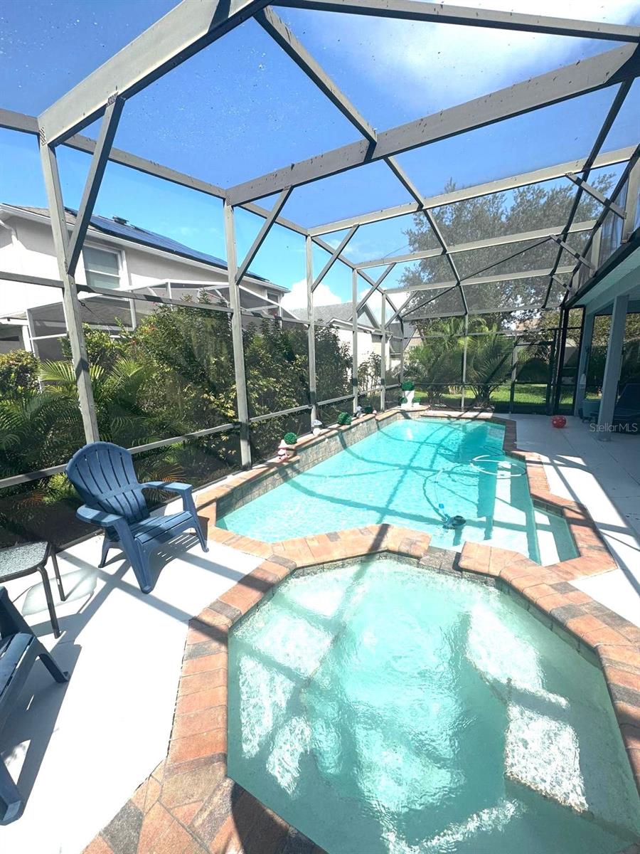 Image 26 of 38 For 13678 Waterhouse Way