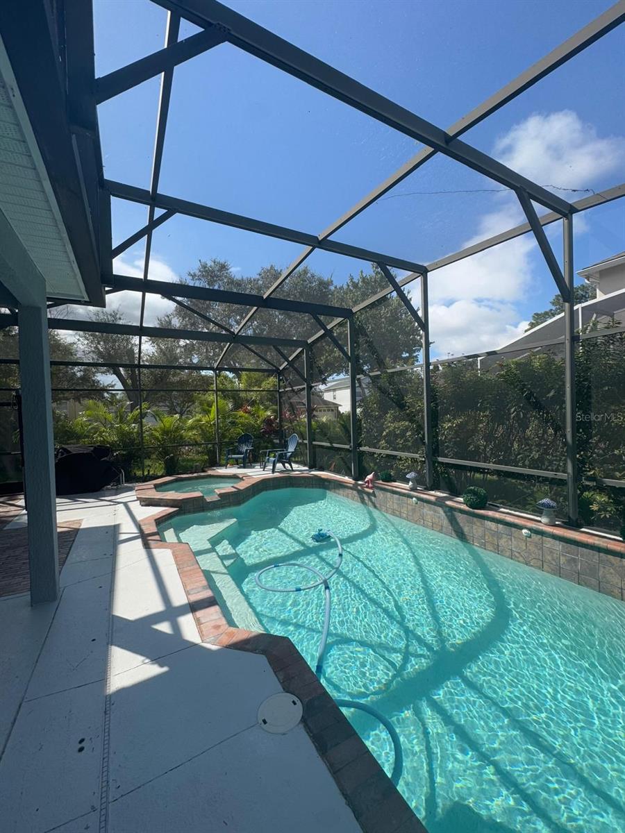 Image 27 of 38 For 13678 Waterhouse Way