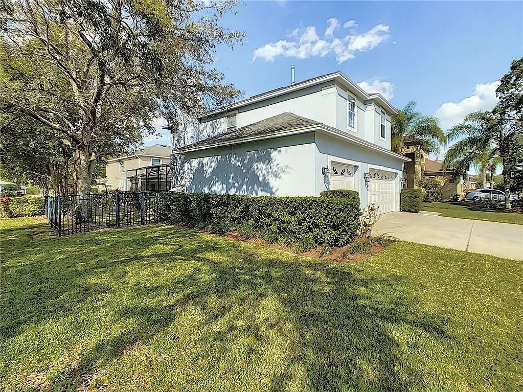 Image 3 of 38 For 13678 Waterhouse Way