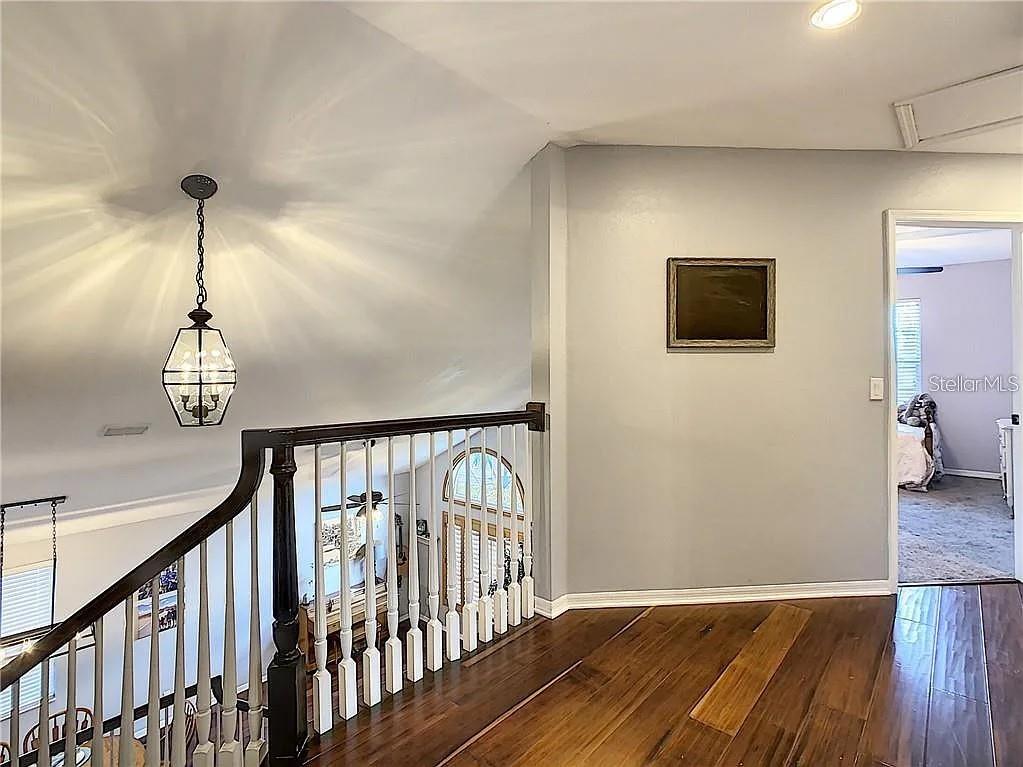 Image 32 of 38 For 13678 Waterhouse Way