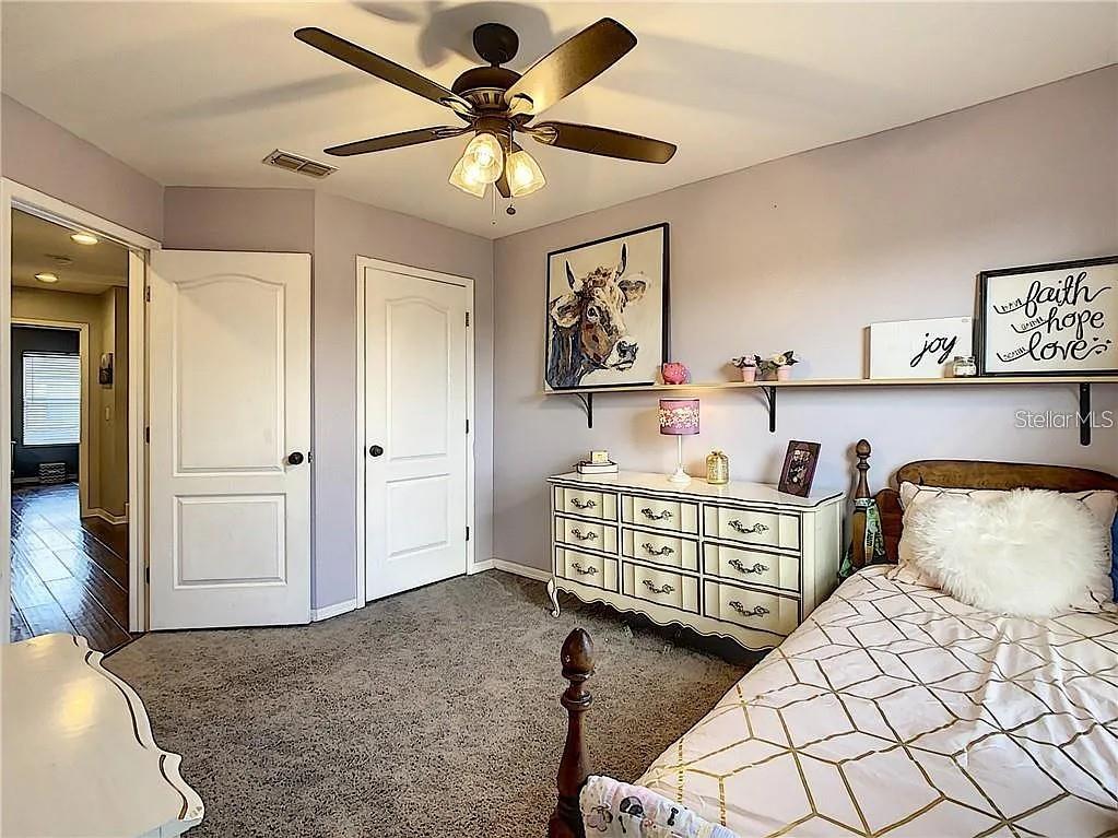 Image 33 of 38 For 13678 Waterhouse Way