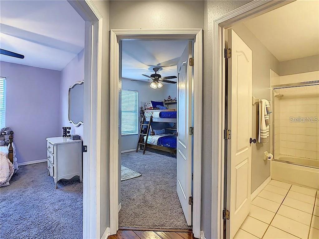 Image 34 of 38 For 13678 Waterhouse Way