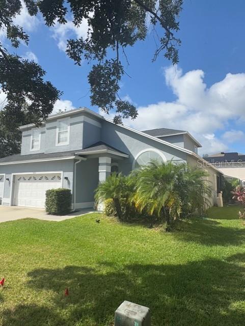 Image 4 of 38 For 13678 Waterhouse Way