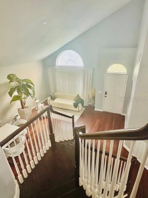 Image 6 of 38 For 13678 Waterhouse Way