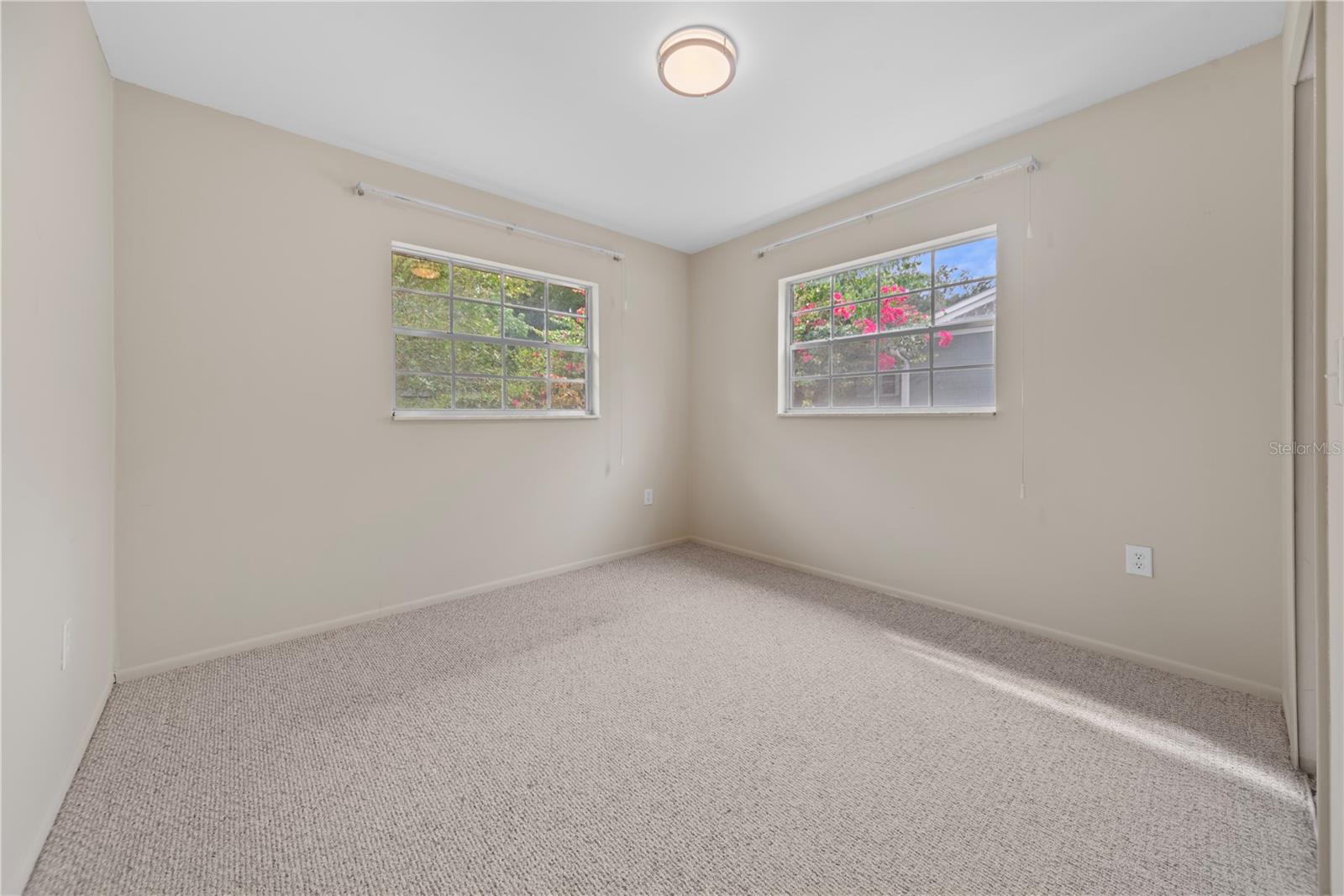 Image 10 of 18 For 5266 Forzley Street