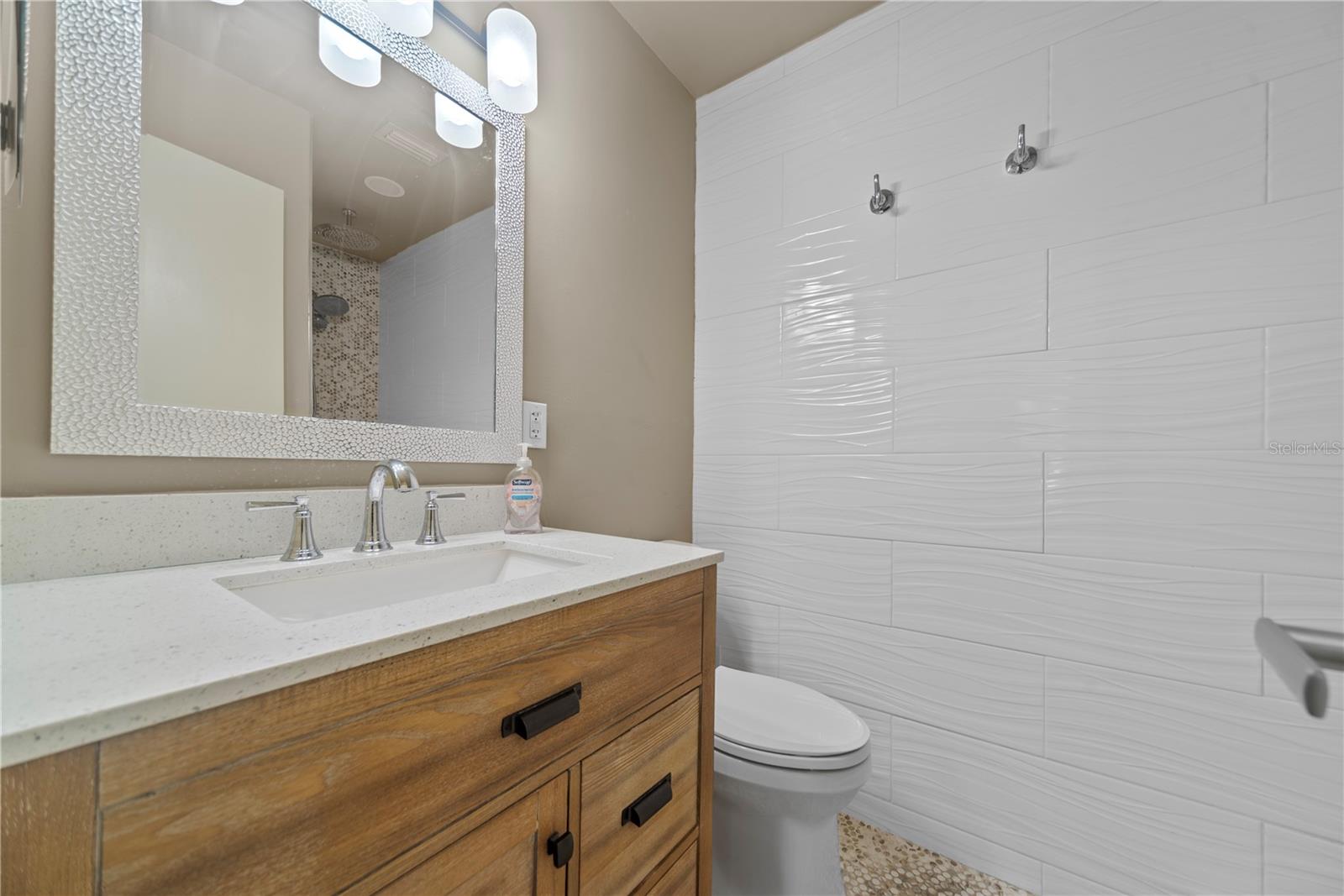 Image 11 of 18 For 5266 Forzley Street