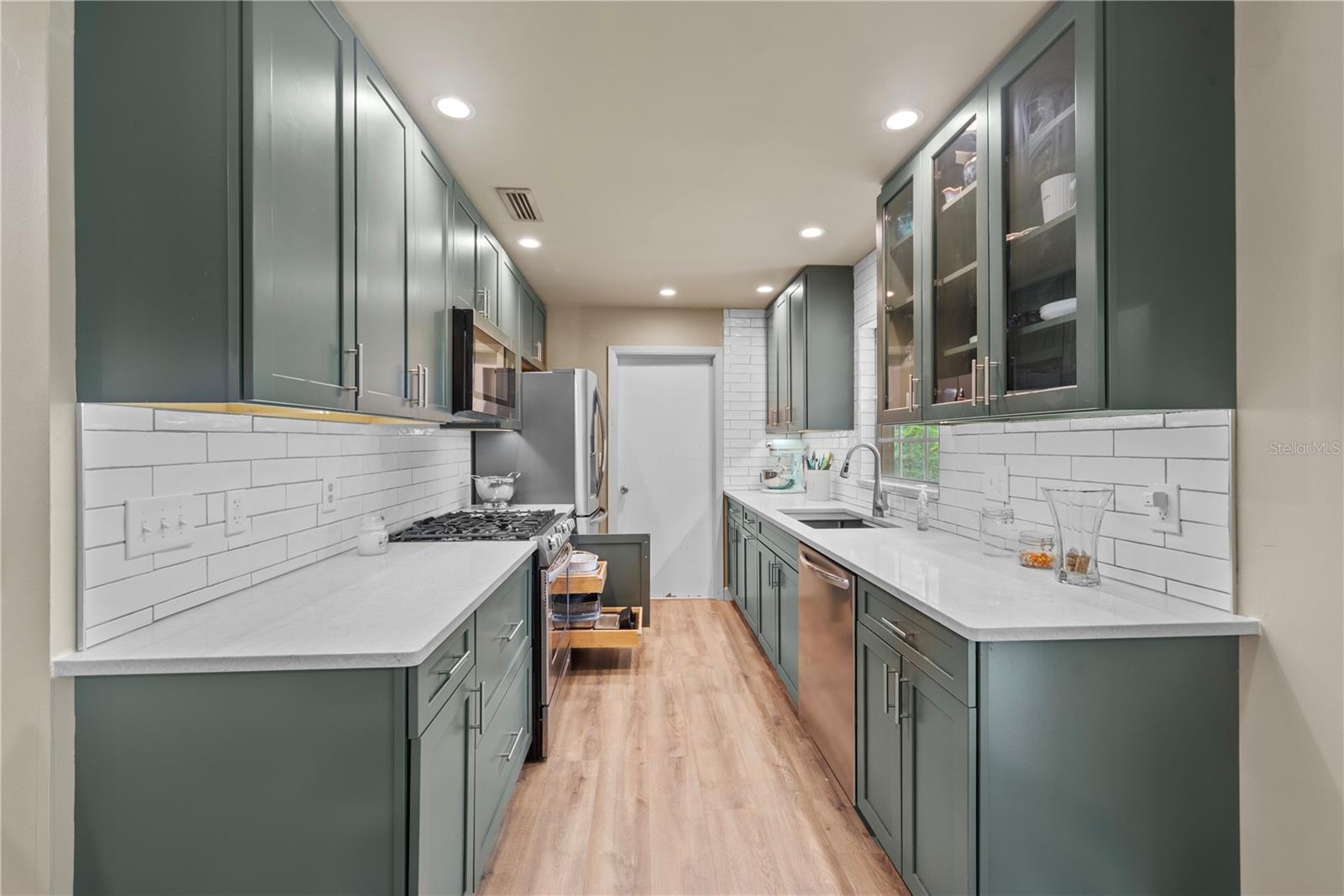 Image 14 of 18 For 5266 Forzley Street