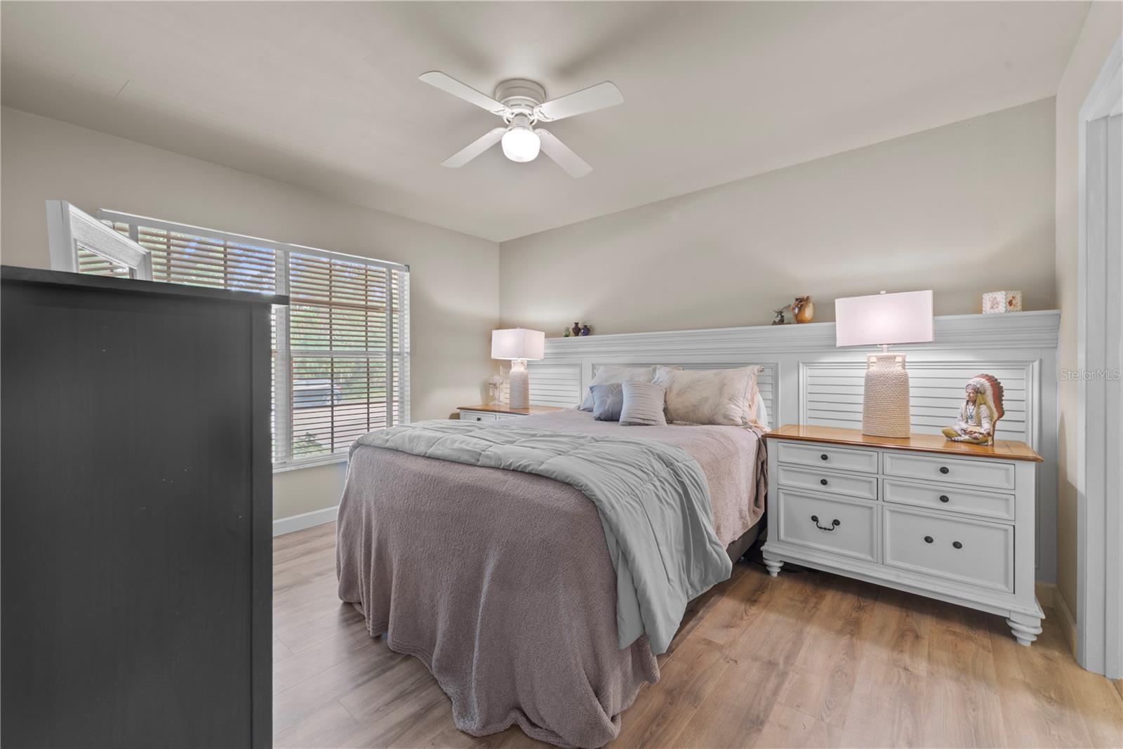 Image 15 of 18 For 5266 Forzley Street