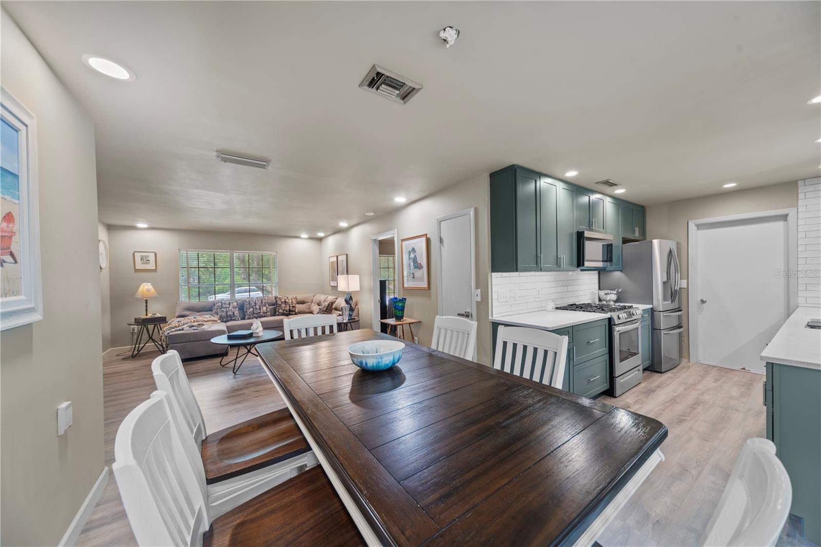 Image 16 of 18 For 5266 Forzley Street