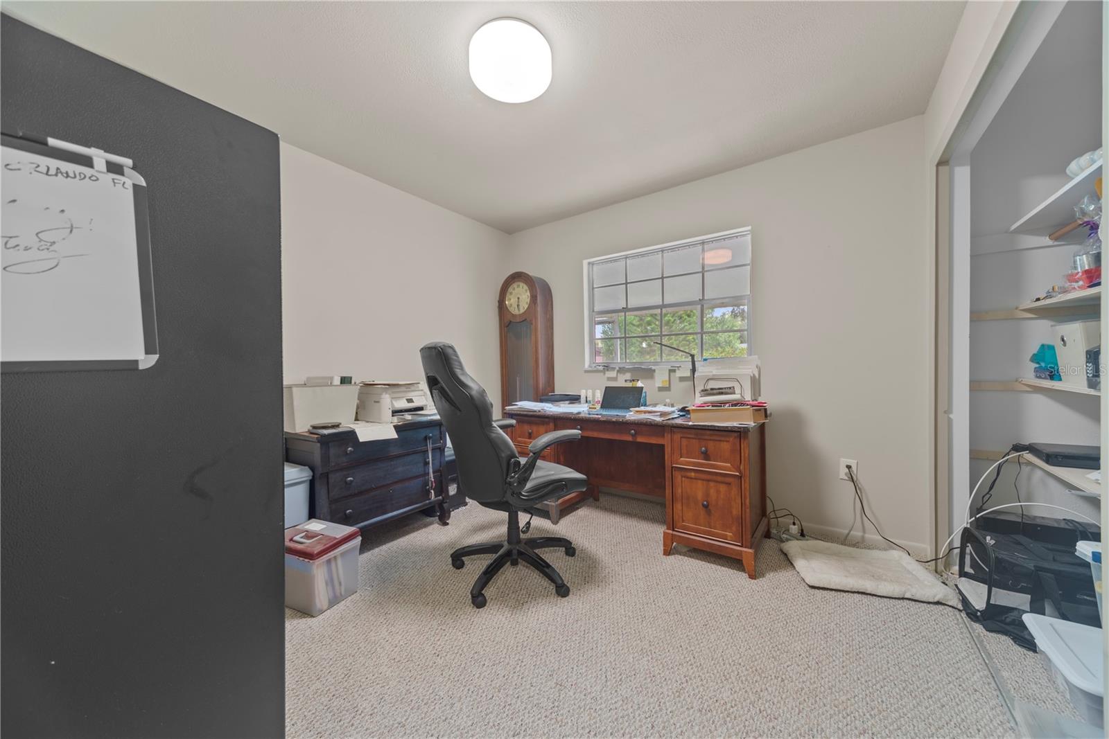 Image 17 of 18 For 5266 Forzley Street