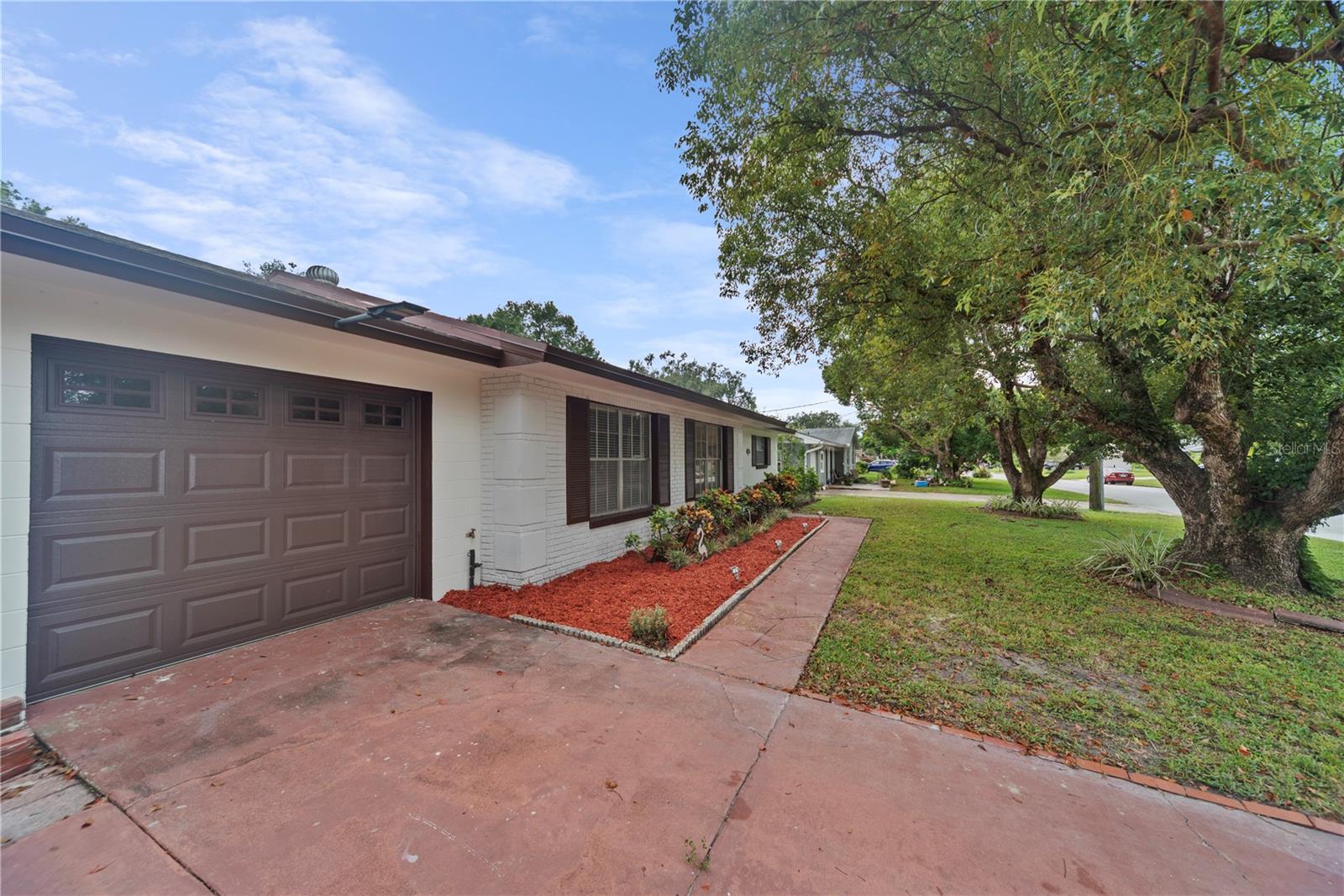 Image 18 of 18 For 5266 Forzley Street