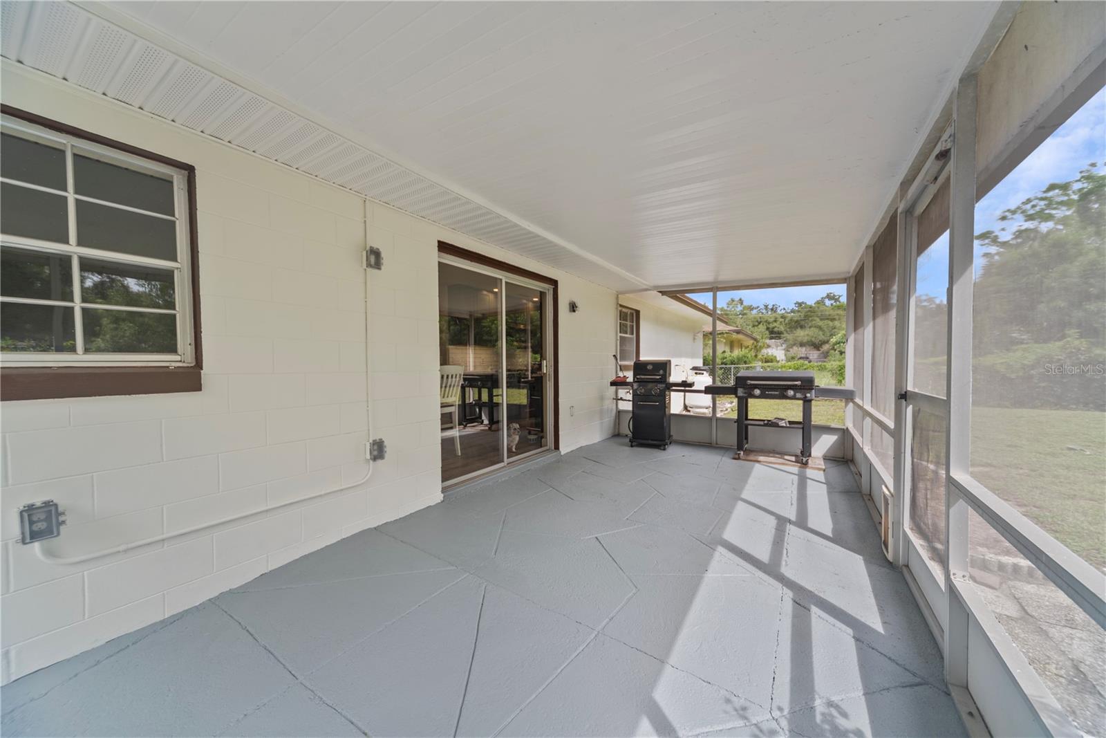 Image 5 of 18 For 5266 Forzley Street