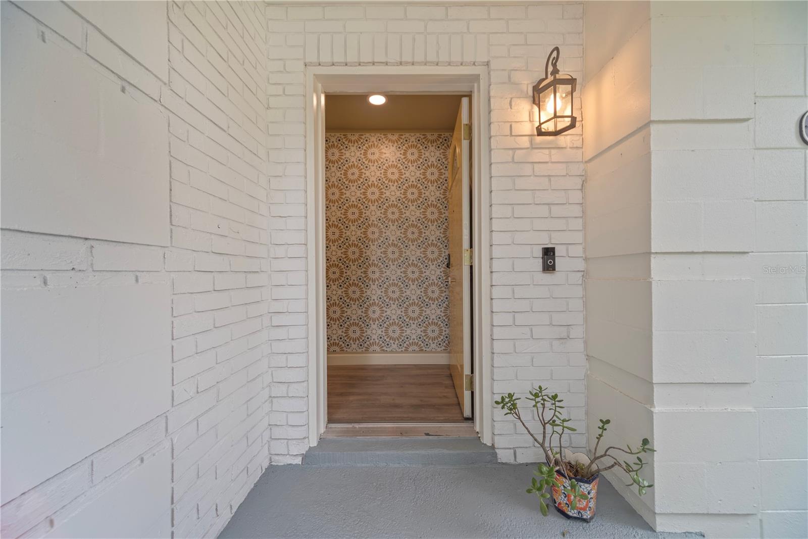 Image 6 of 18 For 5266 Forzley Street