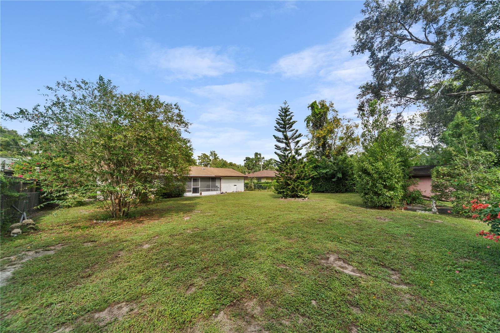 Image 8 of 18 For 5266 Forzley Street