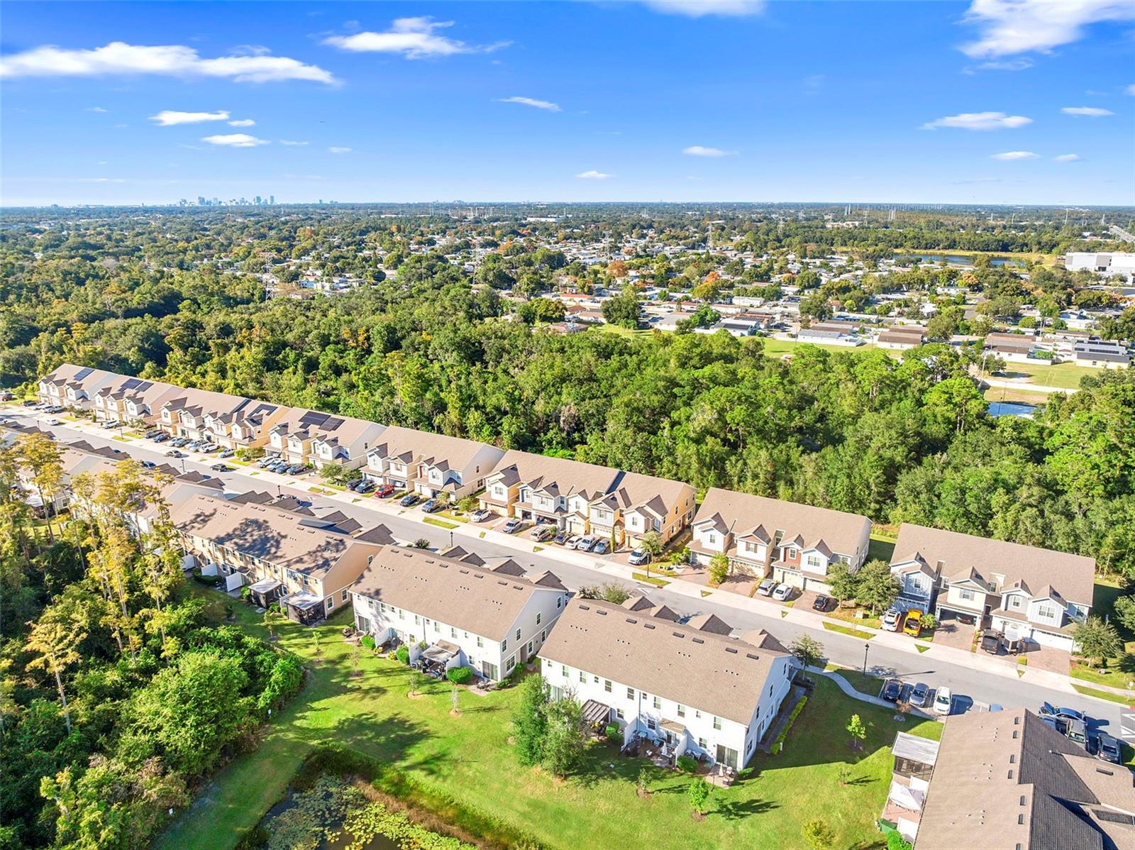 Image 11 of 21 For 4170 & 4150 Goldenrod Road