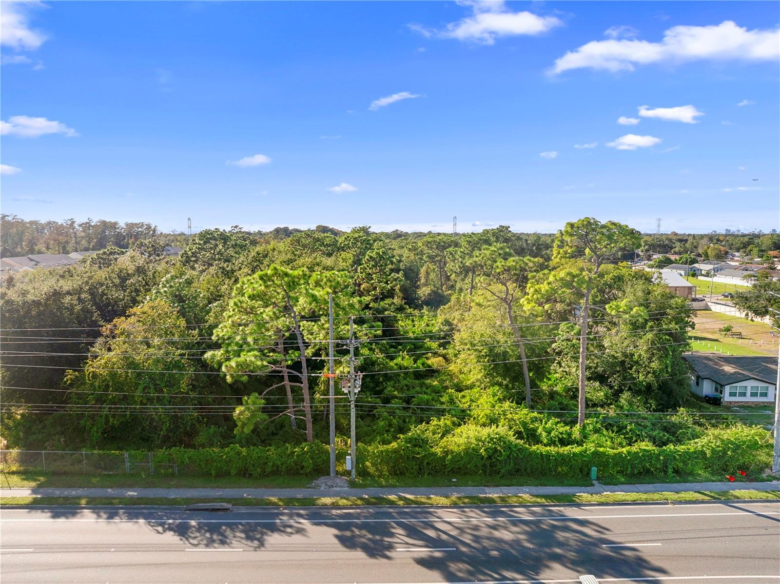 Image 13 of 21 For 4170 & 4150 Goldenrod Road