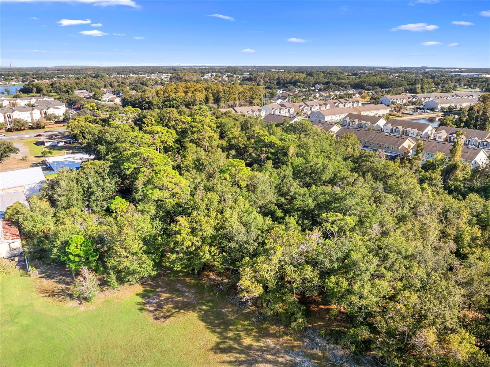 Image 16 of 21 For 4170 & 4150 Goldenrod Road