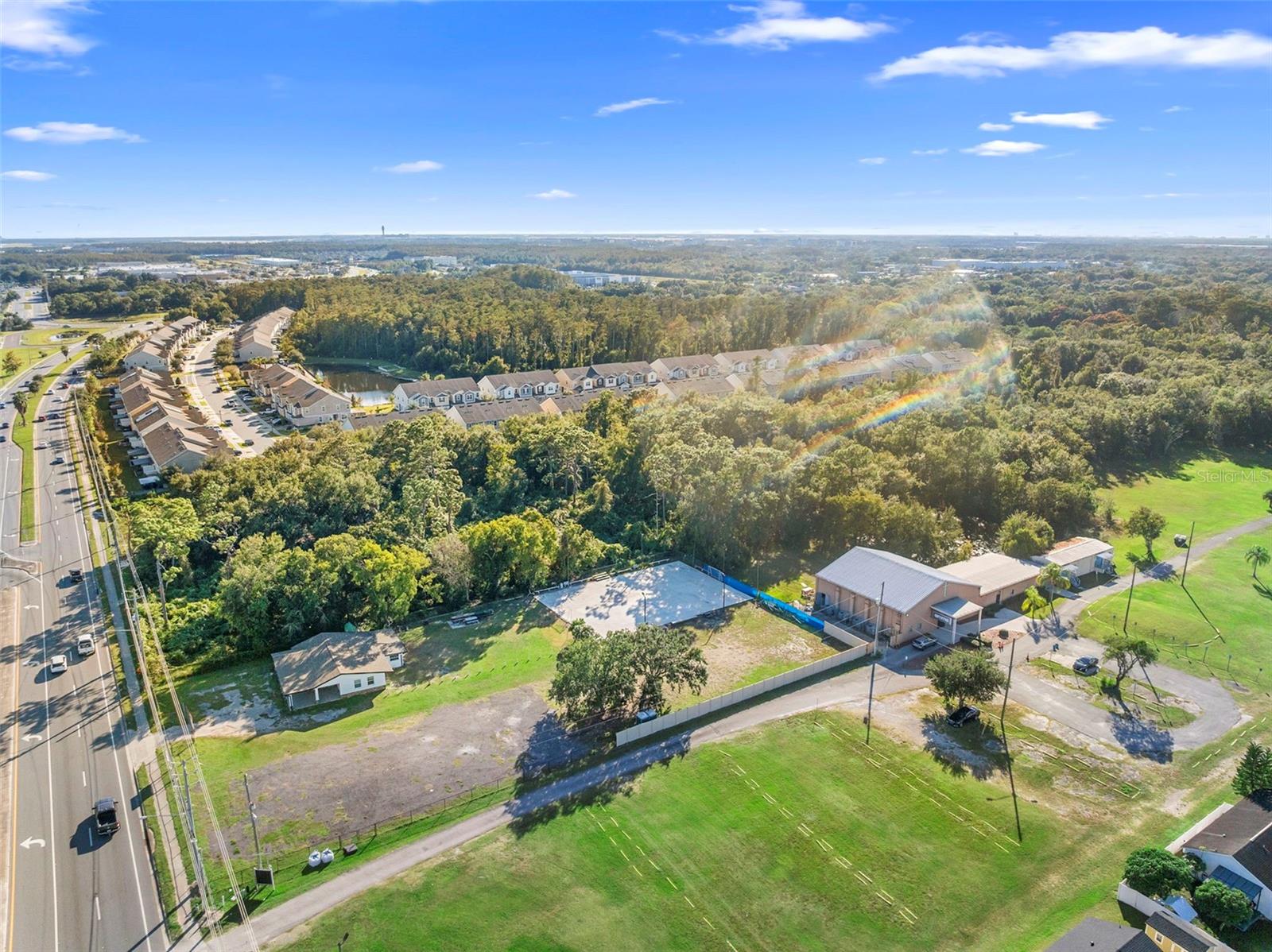 Image 6 of 21 For 4170 & 4150 Goldenrod Road