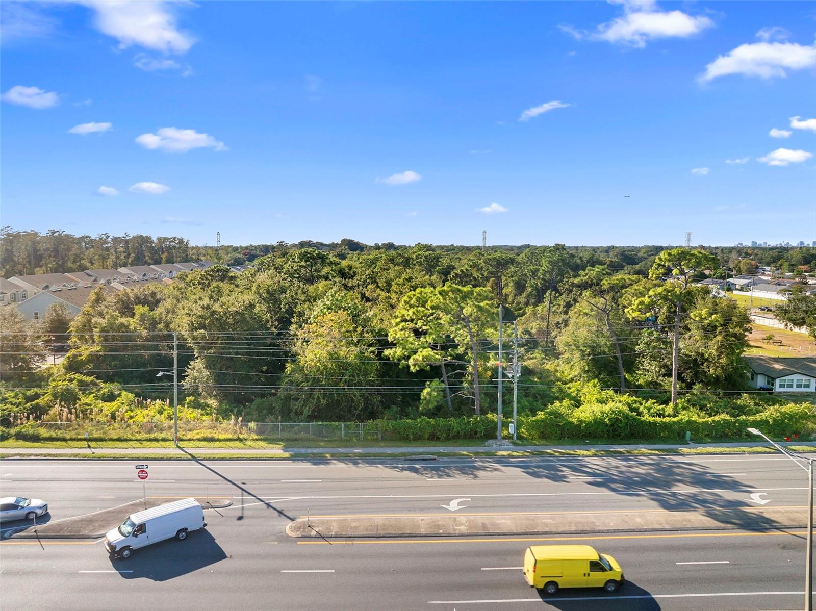 Image 7 of 21 For 4170 & 4150 Goldenrod Road