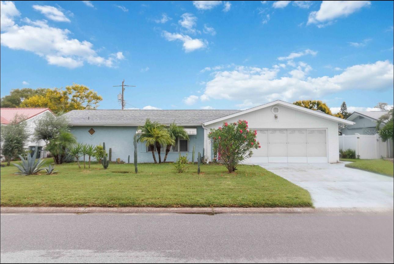 Details for 1425 Peachtree Road, DAYTONA BEACH, FL 32114