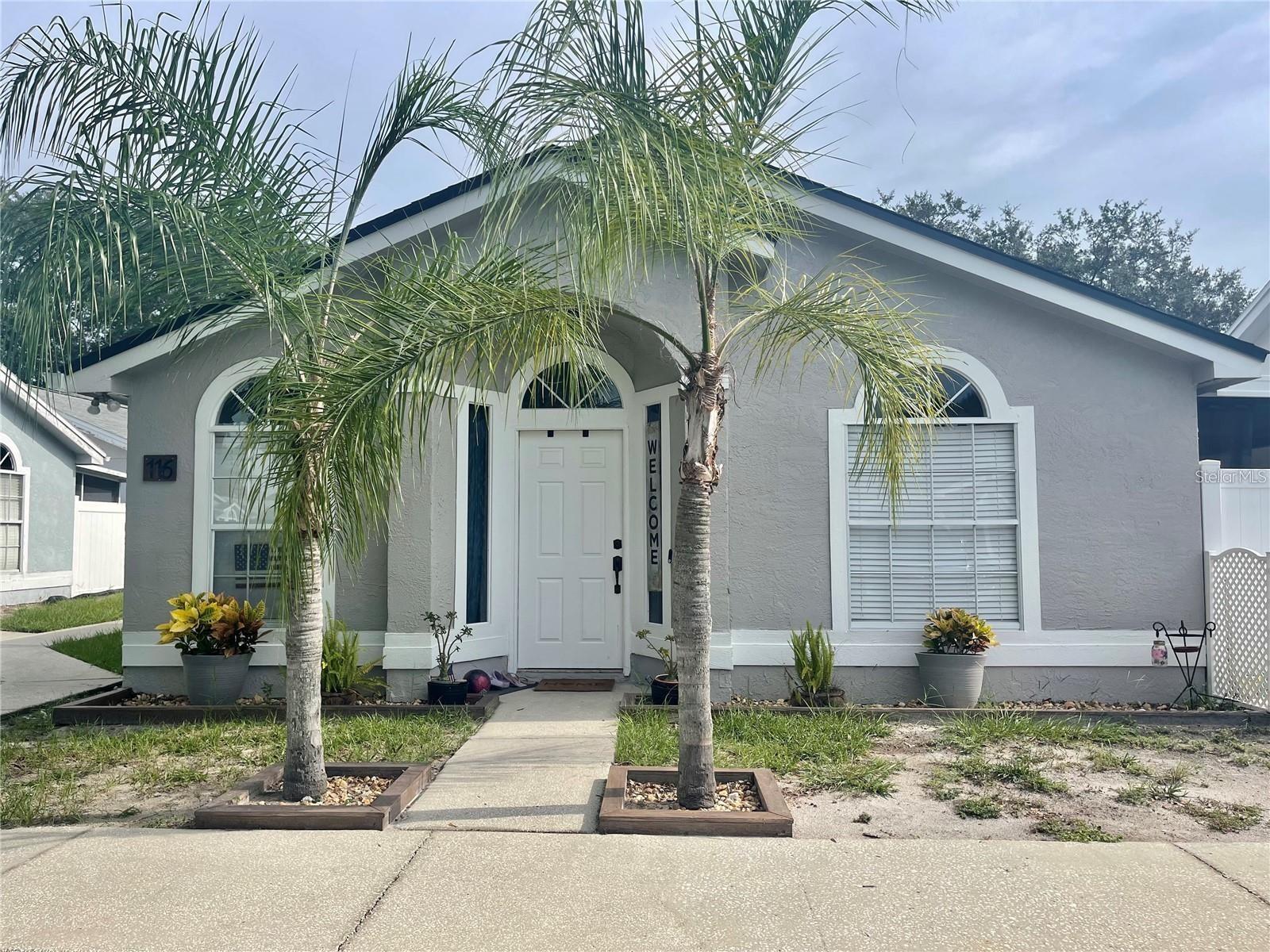 Details for 116 Deer Song Drive, WINTER SPRINGS, FL 32708