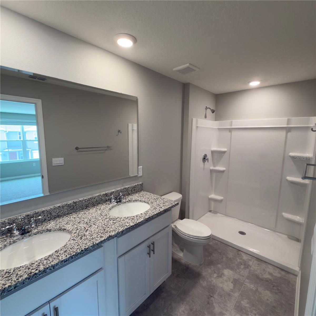 Image 10 of 18 For 542 Zinfandel Drive