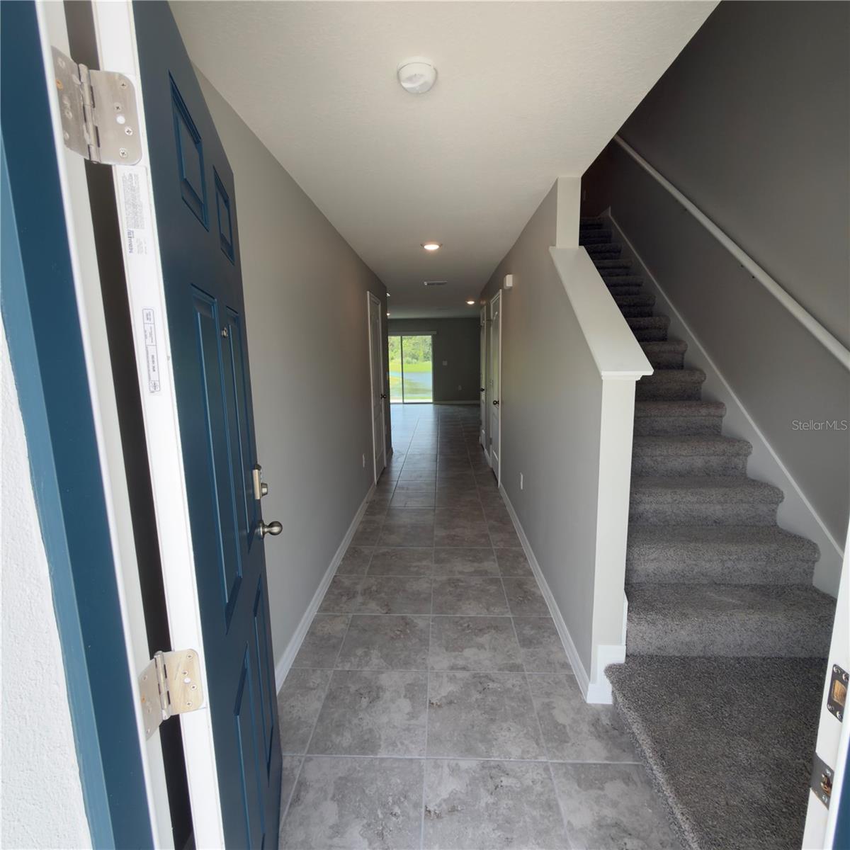 Image 3 of 18 For 542 Zinfandel Drive