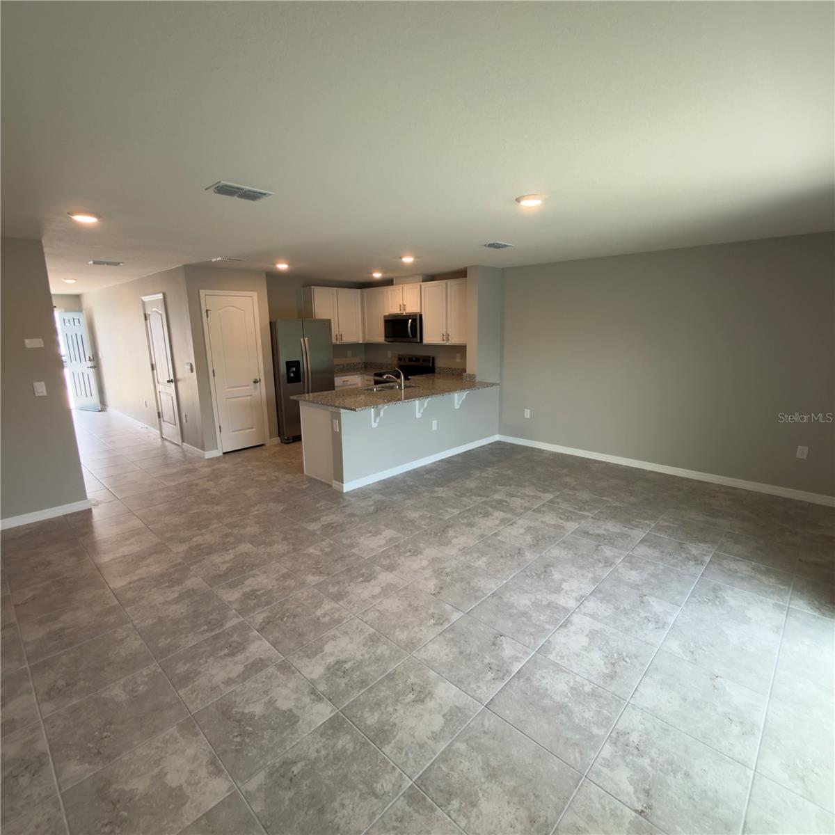 Image 6 of 18 For 542 Zinfandel Drive
