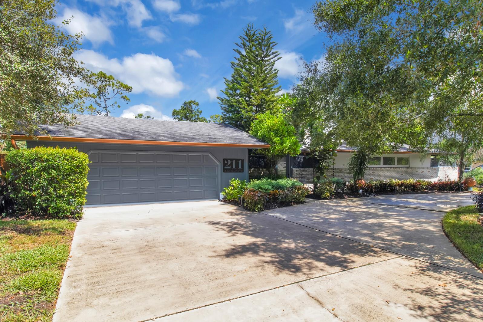 Details for 211 Royal Oaks Circle, LONGWOOD, FL 32779