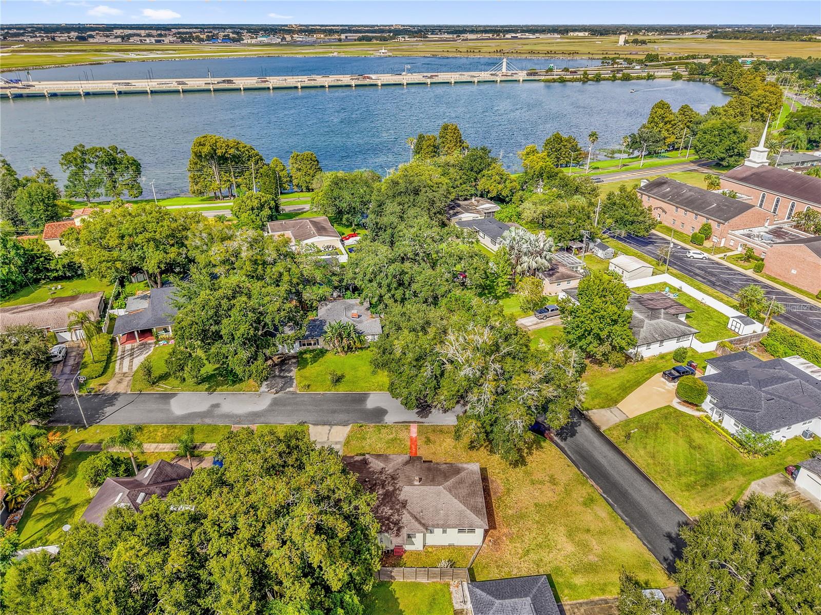 Details for 630 Tam O Shanter Drive, ORLANDO, FL 32803