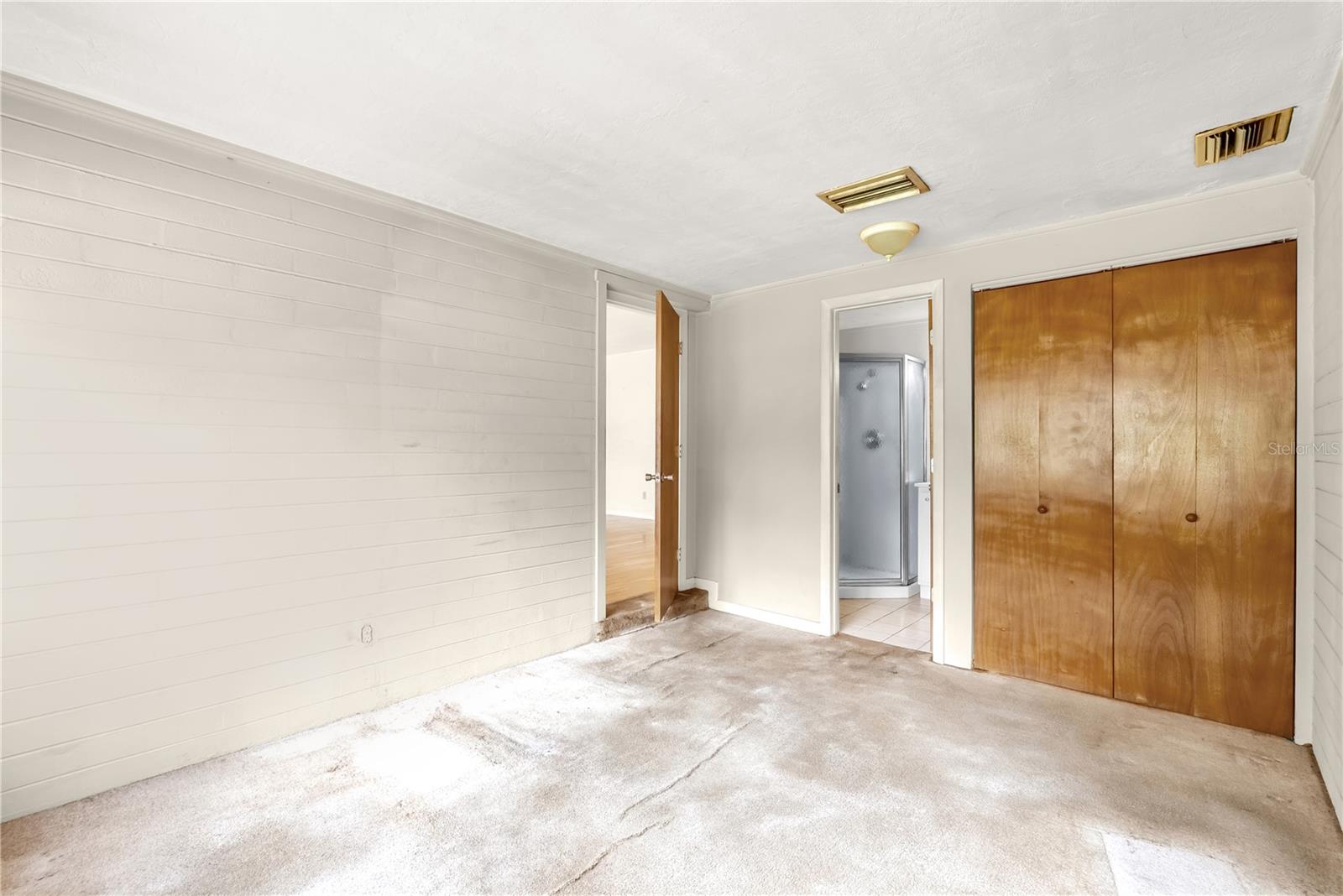 Image 12 of 30 For 630 Tam O Shanter Drive